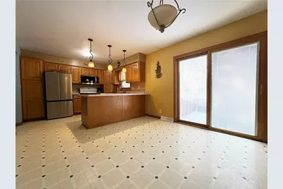 209 S Coleman Street, Bruce, WI 54819 - Photo 4