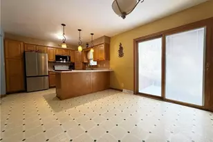 209 S Coleman St, Bruce, WI 54819 - Photo 4