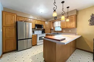 209 S Coleman St, Bruce, WI 54819 - Photo 2