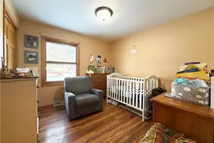 209 S Coleman St, Bruce, WI 54819 - Photo 12