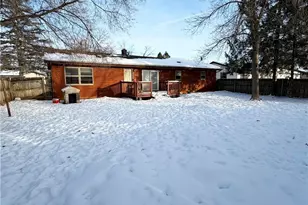 209 S Coleman St, Bruce, WI 54819 - Photo 16