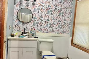 810 E La Salle Ave, Barron, WI 54812 - Photo 12