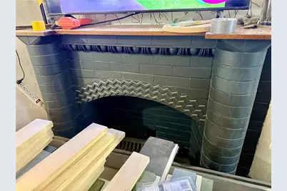 810 E La Salle Avenue, Barron, WI 54812 - Photo 4