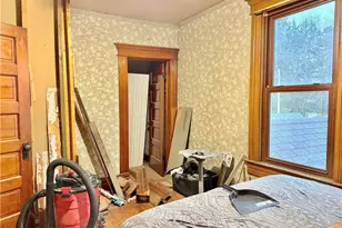 810 E La Salle Ave, Barron, WI 54812 - Photo 14