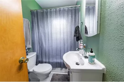 632 Gilbert Avenue, Eau Claire, WI 54701 - Photo 8