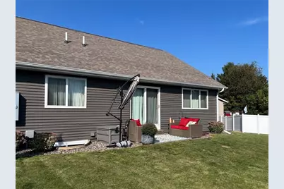 4924 Bluebell Court, Eau Claire, WI 54703 - Photo 28