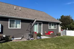 4924 Bluebell Ct, Eau Claire, WI 54703 - Photo 28