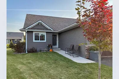 4924 Bluebell Court, Eau Claire, WI 54703 - Photo 26