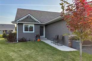 4924 Bluebell Ct, Eau Claire, WI 54703 - Photo 26