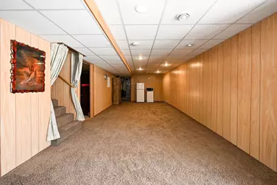 N1675 North Woodyard Road, Shell Lake, WI 54871 - Photo 32