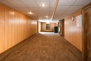 N1675 N Woodyard Rd, Shell Lake, WI 54871 - Photo 34