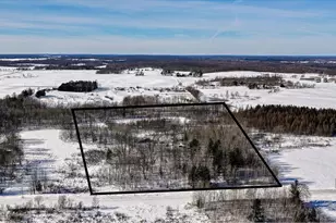 N1675 N Woodyard Rd, Shell Lake, WI 54871 - Photo 6