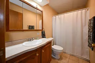 N1675 N Woodyard Rd, Shell Lake, WI 54871 - Photo 28