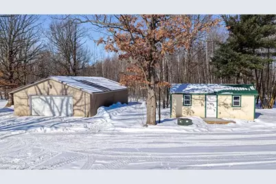N1675 North Woodyard Road, Shell Lake, WI 54871 - Photo 8