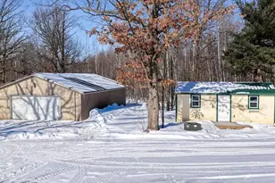 N1675 N Woodyard Rd, Shell Lake, WI 54871 - Photo 8