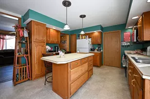 N1675 N Woodyard Rd, Shell Lake, WI 54871 - Photo 16