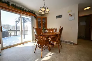 N1675 N Woodyard Rd, Shell Lake, WI 54871 - Photo 20