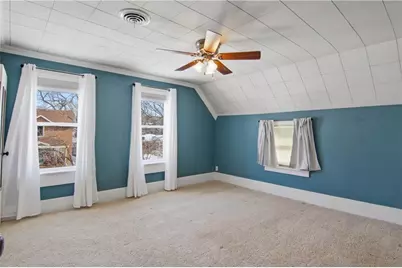 628 Balcom Street, Eau Claire, WI 54703 - Photo 26