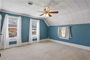 628 Balcom St, Eau Claire, WI 54703 - Photo 26