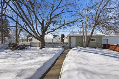 628 Balcom Street, Eau Claire, WI 54703 - Photo 36