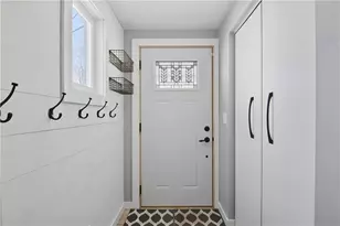 628 Balcom St, Eau Claire, WI 54703 - Photo 22