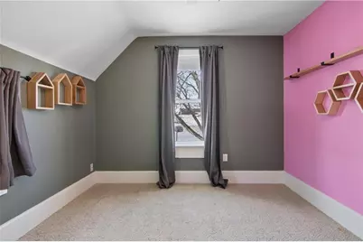 628 Balcom Street, Eau Claire, WI 54703 - Photo 28