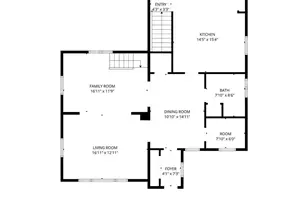 628 Balcom St, Eau Claire, WI 54703 - Photo 6