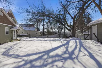 628 Balcom Street, Eau Claire, WI 54703 - Photo 38