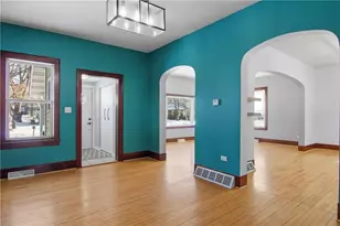 628 Balcom St, Eau Claire, WI 54703 - Photo 14