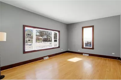 628 Balcom Street, Eau Claire, WI 54703 - Photo 16