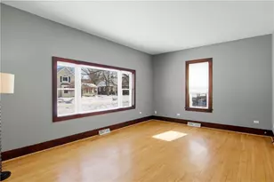 628 Balcom St, Eau Claire, WI 54703 - Photo 16