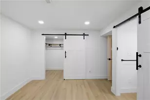 628 Balcom St, Eau Claire, WI 54703 - Photo 32