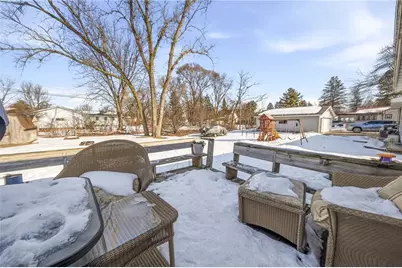 3232 Lotus Street, Eau Claire, WI 54703 - Photo 26