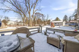 3232 Lotus St, Eau Claire, WI 54703 - Photo 26