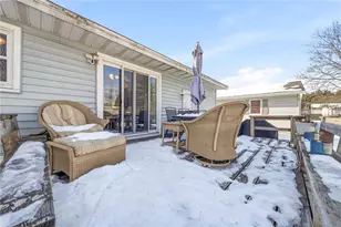 3232 Lotus St, Eau Claire, WI 54703 - Photo 24