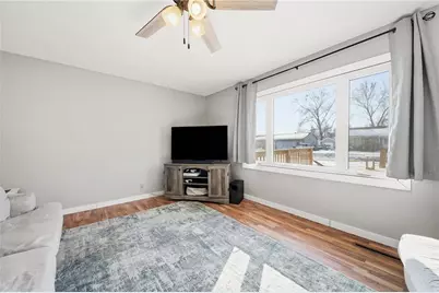 3232 Lotus Street, Eau Claire, WI 54703 - Photo 10