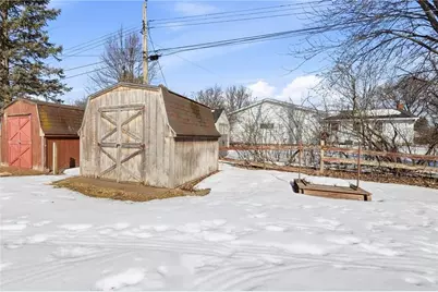 3232 Lotus Street, Eau Claire, WI 54703 - Photo 20