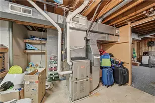 3232 Lotus St, Eau Claire, WI 54703 - Photo 18