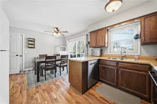 3232 Lotus St, Eau Claire, WI 54703 - Photo 6