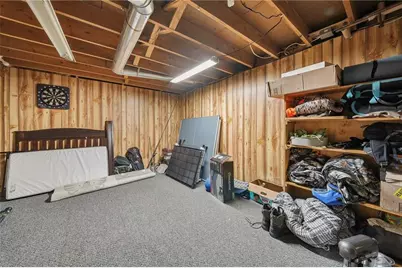 3232 Lotus Street, Eau Claire, WI 54703 - Photo 16