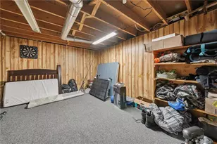 3232 Lotus St, Eau Claire, WI 54703 - Photo 16