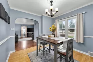 211 Main St, Colfax, WI 54730 - Photo 12