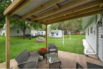 211 Main Street, Colfax, WI 54730 - Photo 32