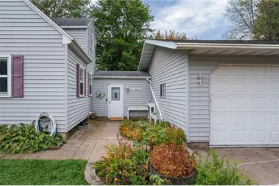 211 Main Street, Colfax, WI 54730 - Photo 26