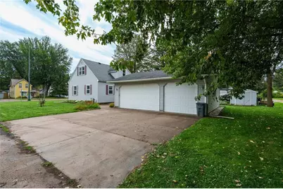 211 Main Street, Colfax, WI 54730 - Photo 28
