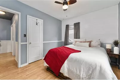 211 Main Street, Colfax, WI 54730 - Photo 16