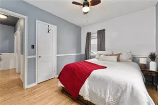 211 Main St, Colfax, WI 54730 - Photo 16