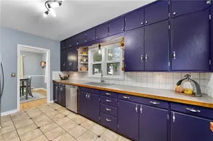 211 Main St, Colfax, WI 54730 - Photo 14