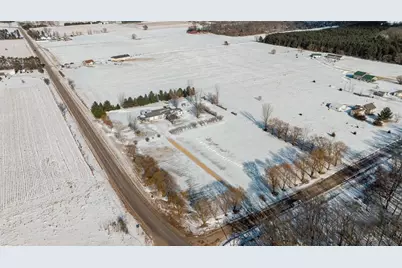W388 Albany K, Mondovi, WI 54755 - Photo 6