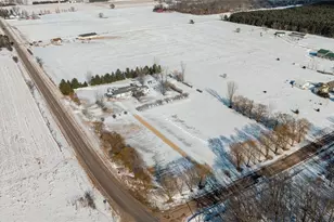 W388 Albany K, Mondovi, WI 54755 - Photo 6